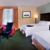 Hampton Inn by Hilton gallery