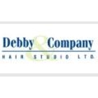 Debby & Company Hair Studio Ltd