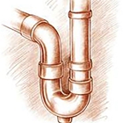 Andy Wotton Plumbing