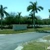 Phillippi Estate Park gallery