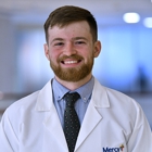 Benjamin Daniel Yoder, PA