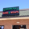 Terranova's Subs & Wraps gallery