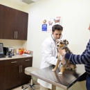 Pine Animal Hospital Inc - Veterinary Clinics & Hospitals