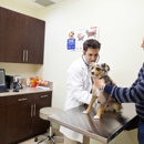 Pine Animal Hospital - Veterinary Clinics & Hospitals