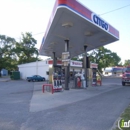Brewers Market - Convenience Stores