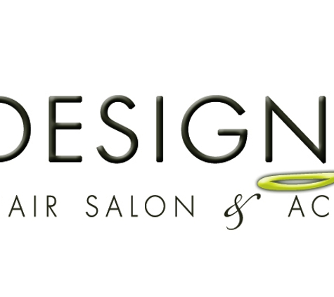 Designs By Liz Hair Salon - North Charleston, SC