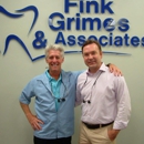 Fink, Grimes, and Safran Family & Cosmetic Dentistry - Dentists