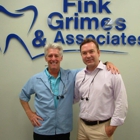 Fink, Grimes, and Safran Family & Cosmetic Dentistry