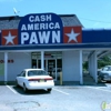 Cash America Pawn gallery