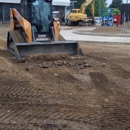 Dirt Movers - Excavation Contractors