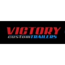 Victory Custom Trailers - New Truck Dealers