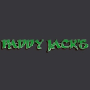 Paddy Jack's - Bar & Grills