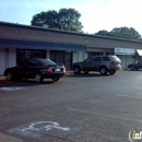 Brown, Dean, DC - Chiropractors & Chiropractic Services