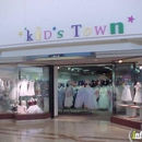 Divano Home - Furniture Stores