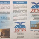 American Property Adjustors - Commercial Real Estate
