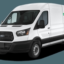 Enterprise Truck Rental - Truck Rental