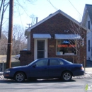 Mike's Barber Shop - Barbers