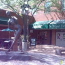 Subway - Fast Food Restaurants