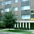 7120 N Sheridan Condo Association - Condominium Management