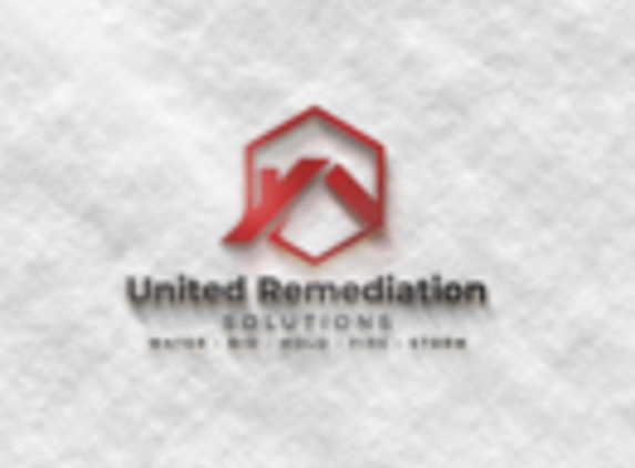 United Remediation Solutions - Bridgewater, NJ