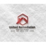 United Remediation Solutions