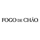 Fogo de Chão Brazilian Steakhouse - Brazilian Restaurants