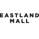 Eastland Mall - Jewelers