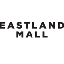 Eastland Mall - Clothing Stores
