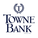 Towne Benefits - Bobby Wentz - Insurance Consultants & Analysts