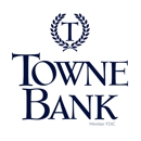 TowneBank - Financial Planners