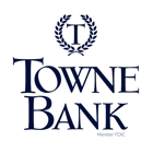 Towne Benefits - Tarhy Alford