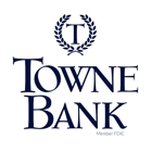 TowneBank, Branch Office