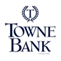 Towne Benefits - Jeff Nowak