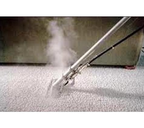 Affordable Carpet Cleaning