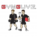Gymguyz of Northbrook, Il - Exercise & Physical Fitness Programs