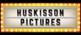 Huskisson Pictures Cinema - Cinemas