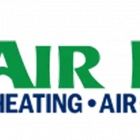 Air Pro Heating, Air & Electric