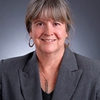 Patricia Anderson, MD gallery
