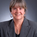 Patricia Anderson, MD - Physicians & Surgeons, Internal Medicine