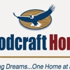 Woodcraft Homes gallery