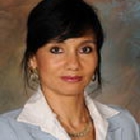 Dr. Liliana D Gutierrez, MD