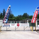 Rosehill Storage - Automobile Storage