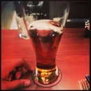 Ruby Tuesday - American Restaurants