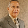 Dr. Raul E. Tamayo, MD gallery