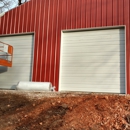 Integrity Overhead Door LLC - Garage Doors & Openers
