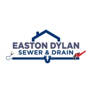 Easton Dylan Sewer & Drain - Plumbing-Drain & Sewer Cleaning