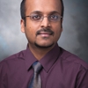 Lath, Nikesh, MD gallery