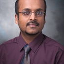 Lath, Nikesh, MD - Physicians & Surgeons