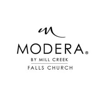 Modera Falls Church gallery