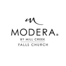 Modera Falls Church - Apartments
